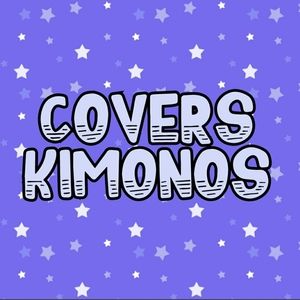 PLZ READ DESCRIPTION